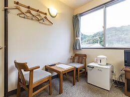 Arafune Resort