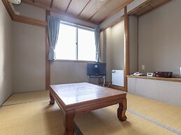 Arafune Resort
