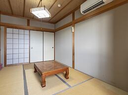 Arafune Resort