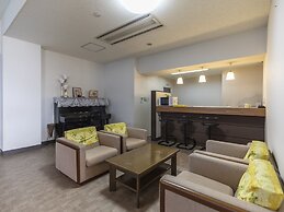 Arafune Resort