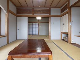 Arafune Resort
