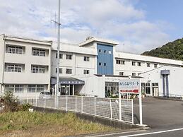 Arafune Resort