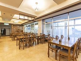 Arafune Resort