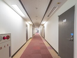 Arafune Resort