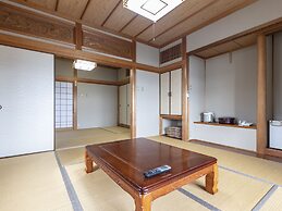 Arafune Resort