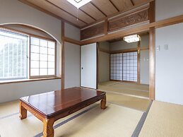 Arafune Resort