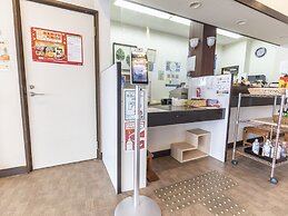 Arafune Resort