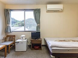Arafune Resort