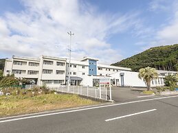 Arafune Resort