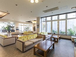 Arafune Resort