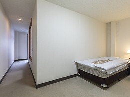 Arafune Resort