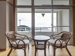 Arafune Resort