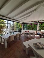 Mio Sweet Home Hotel