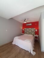 Mio Sweet Home Hotel