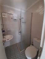 Mio Sweet Home Hotel