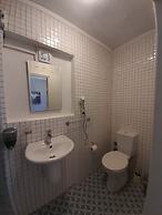 Mio Sweet Home Hotel