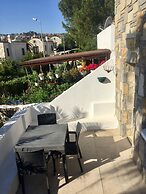 Mio Sweet Home Hotel