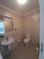 Mio Sweet Home Hotel