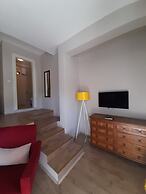 Mio Sweet Home Hotel