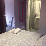 Mio Sweet Home Hotel