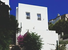 Mio Sweet Home Hotel