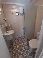 Mio Sweet Home Hotel