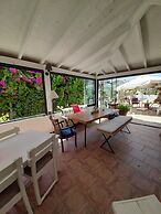 Mio Sweet Home Hotel