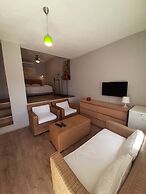 Mio Sweet Home Hotel