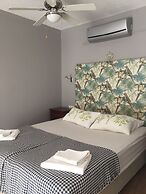 Mio Sweet Home Hotel