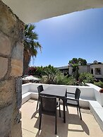 Mio Sweet Home Hotel