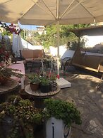 Mio Sweet Home Hotel