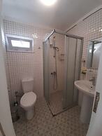 Mio Sweet Home Hotel