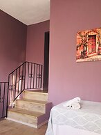 Mio Sweet Home Hotel