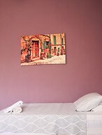 Mio Sweet Home Hotel