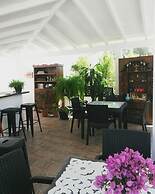 Mio Sweet Home Hotel