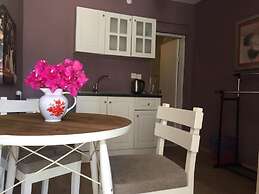 Mio Sweet Home Hotel