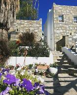 Mio Sweet Home Hotel