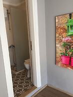 Mio Sweet Home Hotel