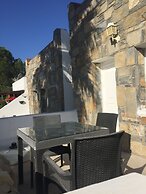 Mio Sweet Home Hotel