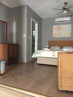 Mio Sweet Home Hotel