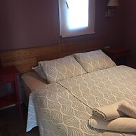 Mio Sweet Home Hotel