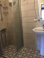 Mio Sweet Home Hotel