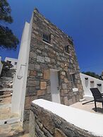 Mio Sweet Home Hotel