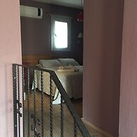 Mio Sweet Home Hotel