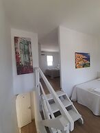 Mio Sweet Home Hotel