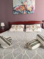 Mio Sweet Home Hotel