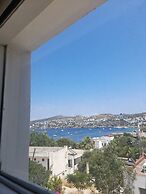 Mio Sweet Home Hotel