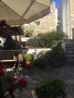 Mio Sweet Home Hotel