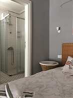 Mio Sweet Home Hotel