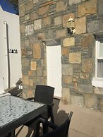 Mio Sweet Home Hotel